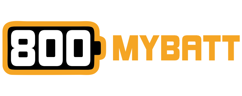 mybatt